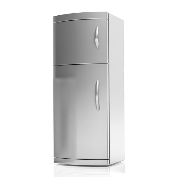 el tiempo que lleva la reparacion de refrigeradores puede variar dependiendo del problema que tenga